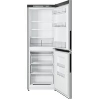 ATLANT ХМ-4612-181 Image #6