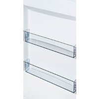 ATLANT ХМ-4612-181 Image #18