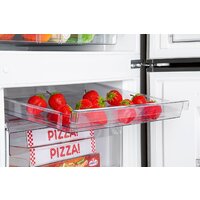 ATLANT ХМ-4612-181 Image #20