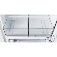 ATLANT ХМ-4612-181 Image #19