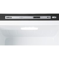 ATLANT ХМ-4612-181 Image #15