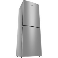 ATLANT ХМ-4612-181 Image #4