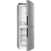 ATLANT ХМ-4612-181 Image #7