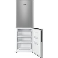 ATLANT ХМ-4612-181 Image #5