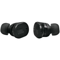 JBL Tune Buds 2 Ghost Edition (черный) Image #4