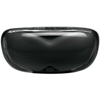 JBL Tune Buds 2 Ghost Edition (черный) Image #9