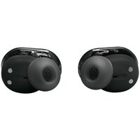JBL Tune Buds 2 Ghost Edition (черный) Image #3