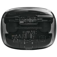 JBL Tune Buds 2 Ghost Edition (черный) Image #7