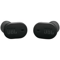 JBL Tune Buds 2 Ghost Edition (черный) Image #2