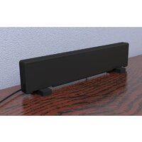 РЭМО BAS-5310-USB Horizon Image #4