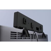 РЭМО BAS-5310-USB Horizon Image #3