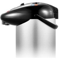 CENTEK CT-0089 (черный) Image #2