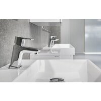 Ravak X01437 Image #2