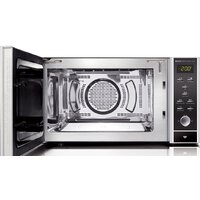 CASO MCG 30 chef Image #2