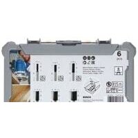 Bosch 2.607.017.465 Image #2