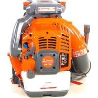 ZimAni BR776N Image #12