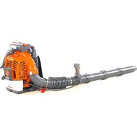 ZimAni BR776N Image #8