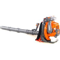 ZimAni BR776N Image #4