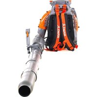 ZimAni BR776N Image #11