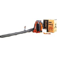 ZimAni BR776N Image #2