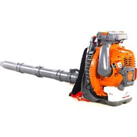 ZimAni BR776N Image #10