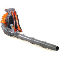 ZimAni BR776N Image #7