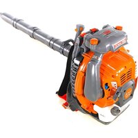 ZimAni BR776N Image #9