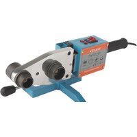 Sturm TW7225P
