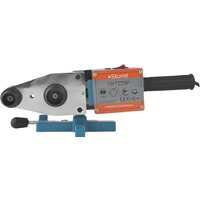 Sturm TW7225P Image #2
