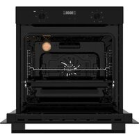 Candy COXK06LNBB Image #2