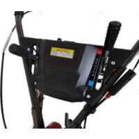 Weima WM1000N-6 Image #3