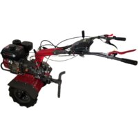 Weima WM1000N-6 Image #6