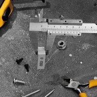 Rexant 12-9101-2 Image #4