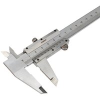 Rexant 12-9101-2 Image #3