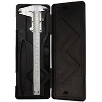 Rexant 12-9101-2 Image #2