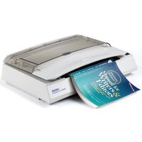 Avision FB2280E Image #2