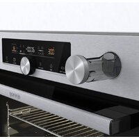 Gorenje BSA6747A04X Image #8