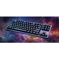 Thunderobot K87R Image #13