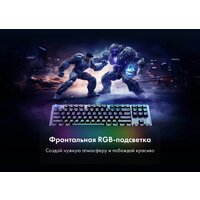 Thunderobot K87R Image #8