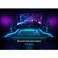 Thunderobot K87R Image #10