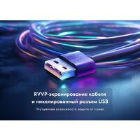 Thunderobot K87R Image #12