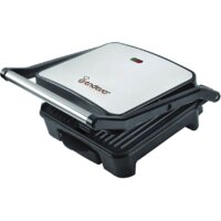 Endever Grillmaster 117 Image #3