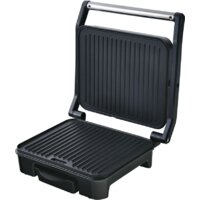 Endever Grillmaster 117