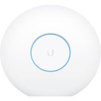 Ubiquiti UAP-AC-SHD