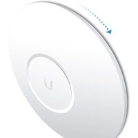 Ubiquiti UAP-AC-SHD Image #2