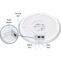 Ubiquiti UAP-AC-SHD Image #3