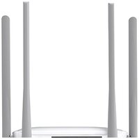 Mercusys MW325R v2 Image #3