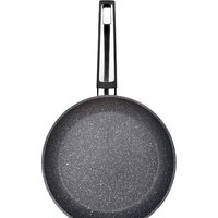 Tescoma I-Premium Stone 602426 Image #2