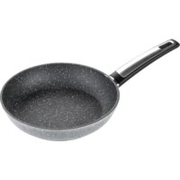 Tescoma I-Premium Stone 602426