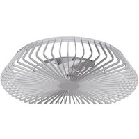 Mantra Himalaya 7122